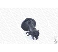 MONROE 71435 Ammortizzatore per HYUNDAI