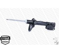 MONROE 72219ST Ammortizzatore per HYUNDAI,KIA