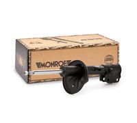 MONROE 72220ST Ammortizzatore