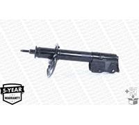 Ammortizzatore Monroe 72367ST Oespectrum "premium" per Assale Anteriore Dx