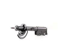 MONROE 72368ST Ammortizzatore Anteriore Sx A pressione del gas Ammortizzatori