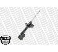 Ammortizzatore MONROE 72491ST per HONDA CR-V III (RE_)