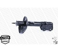 MONROE SHOCK ABSORBER | 72492ST | FRONT | FOR HONDA CR-V III 2006-2012 | OE-MATCHING QUALITY | SMOOTH RIDE & CONTROL