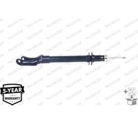 MONROE 72546ST 2x Ammortizzatore Anteriore A pressione del gas Ammortizzatori