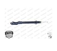Monroe 72546ST Ammortizzatore Anteriore Per Jeep Grand Cherokee IV
