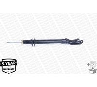 MONROE Ammortizzatore 72546ST