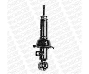 Monroe 72643ST Ammortizzatore Auto, Set di 2