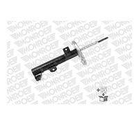 MONROE 742002SP 2x Ammortizzatore Anteriore A pressione del gas Ammortizzatori
