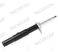 MONROE 742016SP Ammortizzatore per BMW