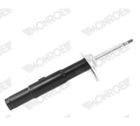 Ammortizzatore Spina superiore 742018SP MONROE