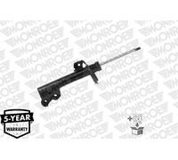 Ammortizzatore MONROE 742024SP