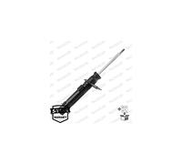 Monroe 742025sp Ammortizzatore per Auto | Compatibile con: JAGUAR X-TYPE I