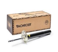 Ammortizzatore MONROE 742028SP destro