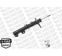 MONROE 742031SP Ammortizzatore per BMW