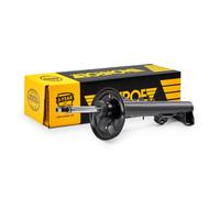 MONROE 742032SP Ammortizzatore