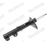 MONROE 742032SP Ammortizzatore