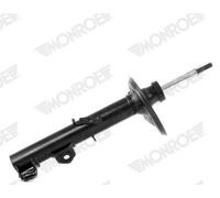 Ammortizzatore Spina superiore 742038SP MONROE per BMW Z3 Roadster