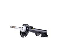MONROE 742071SP Ammortizzatore adatto per MERCEDES-BENZ C-Klasse T-modell (S204) A pressione del gas Ammortizzatore tipo McPherson
