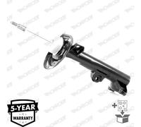 MONROE 742071SP Ammortizzatore per MERCEDES-BENZ