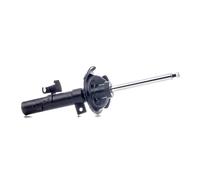 MONROE 742080SP Ammortizzatore