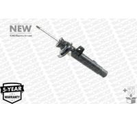 Ammortizzatore MONROE 742132SP