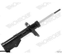 MONROE 742166SP Ammortizzatore