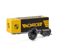 MONROE 742166SP Ammortizzatore