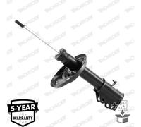 Ammortizzatore MONROE 742192SP destro