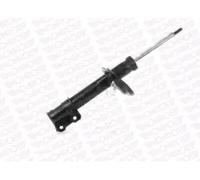 MONROE 742194SP Ammortizzatore