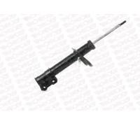 MONROE 742195SP Ammortizzatore