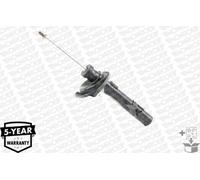 MONROE 742196SP Ammortizzatore per FORD