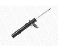 Ammortizzatore MONROE 742197SP sinistro