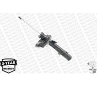MONROE 742197SP Ammortizzatore per FORD