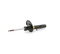 MONROE 742208SP Ammortizzatore
