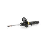 MONROE AMM ANT DX PEUGEOT 2008 d51mm 742208SP