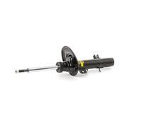 MONROE 742209SP Ammortizzatore