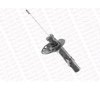 Ammortizzatore Spina superiore 742240SP MONROE per VOLVO XC60 I SUV XC60 I VAN