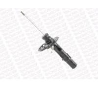MONROE 742241SP Ammortizzatore Anteriore Sx A pressione del gas Ammortizzatori
