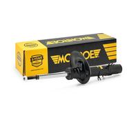 MONROE 742265SP Ammortizzatore A pressione del gas Ammortizzatori
