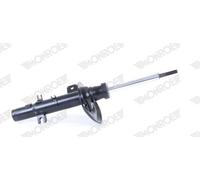 MONROE 742267SP Ammortizzatore