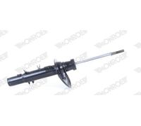 MONROE 742268SP Ammortizzatore