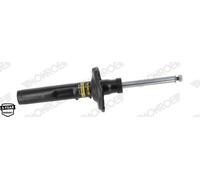 Ammortizzatore MONROE 742270SP