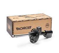 MONROE Ammortizzatore 742271SP