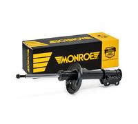 MONROE 742272SP Ammortizzatore A pressione del gas Ammortizzatori