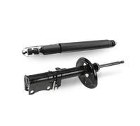 MONROE 742272SP Ammortizzatore A pressione del gas Ammortizzatori