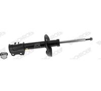 MONROE 742272SP Ammortizzatore per OPEL,VAUXHALL