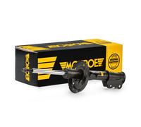 MONROE Ammortizzatore A pressione del gas Compatibilità con OPEL Corsa E Hatchback X15 ammortizzatori 742273SP