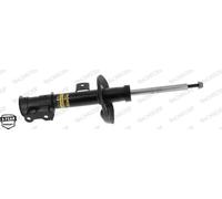 MONROE 742273SP Ammortizzatore A pressione del gas Ammortizzatori