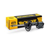 MONROE 742275SP Ammortizzatore