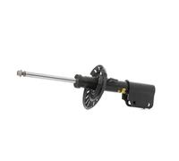 MONROE 742276SP 2x Ammortizzatore Anteriore A pressione del gas Ammortizzatori